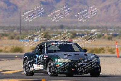 media/Dec-02-2023-Speed Ventures (Sat) [[b82c9ebe82]]/2-Race Group/Session 2 (Turn 11)/